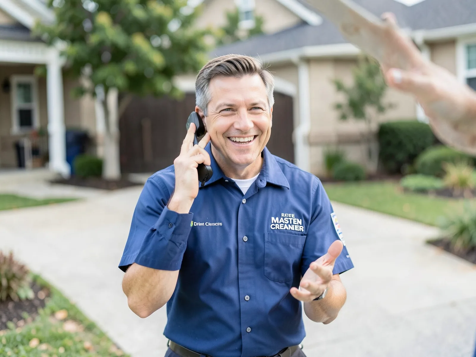 Drain Cleaning Marion Center, PA FAQs